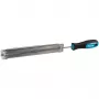 Makita D-70948 urbis