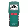 Habotest MY6238 Daudzfunkciju detektors 4in1