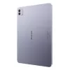 Tablet Link 8 13 6/256GB/LINK 6/256 violeta Melnsview