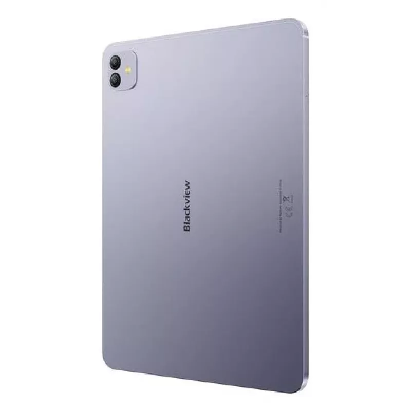 Tablet Link 8 13 6/256GB/LINK 6/256 violeta Melnsview