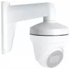 Kameras stiprinājums Hikvision DS-1273ZJ-140