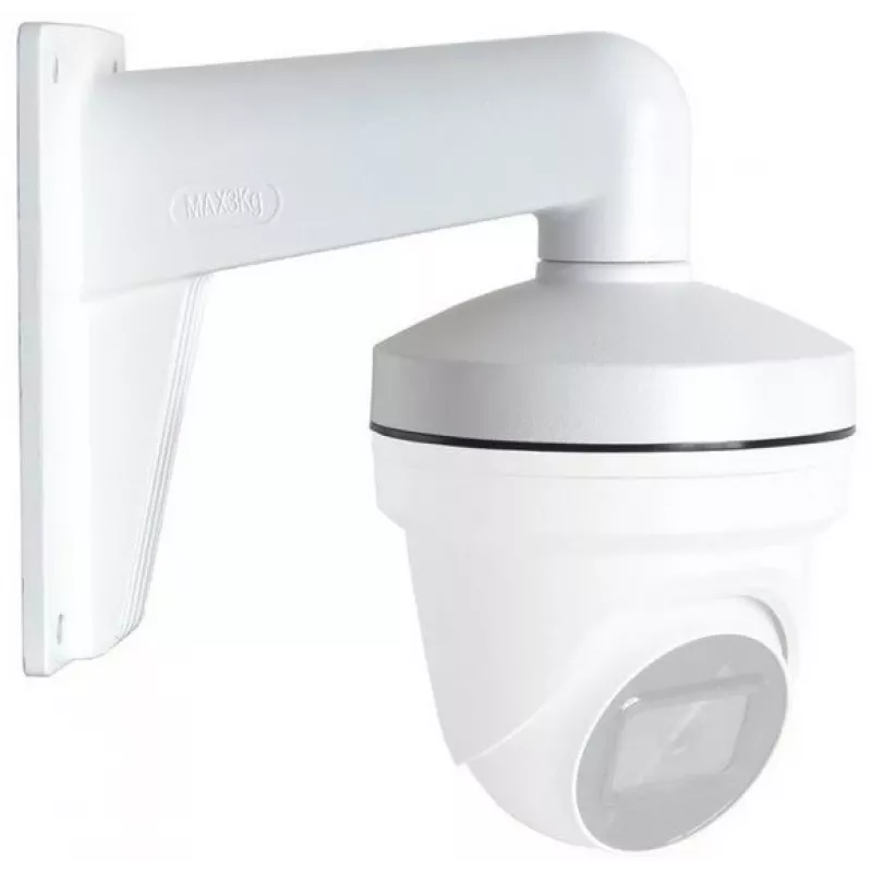 Kameras stiprinājums Hikvision DS-1273ZJ-140