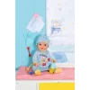 ZAPF BABY born mazā zēna lelle 36 cm modelis 835692-116721