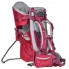 Bērnu pārnēsājama mugursoma Deuter Kid Comfort Active SL