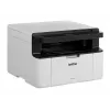Daudzfunkciju lāzerprinteris Brother DCP-1510E, vienkrāsains, 20 lpp./min, USB 2.0, A4, 2400x600 dpi, 150 lapu padeve