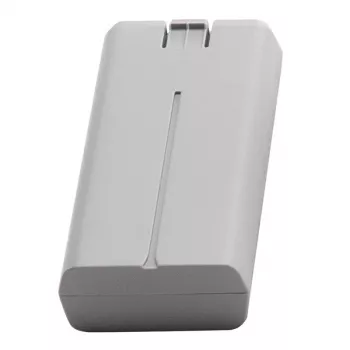 Drona piederums | DJI | DJI Mini 2 Intelligent Flight Battery | CP.MA.00000326.03