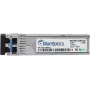 SFP raiduztvērēja modulis BlueOptics SFPLX-WB-BO 1250 Mbit/s 1310 nm