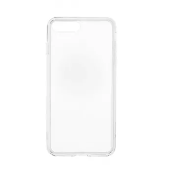 Cover Tellur TLL121524 mobilā tālruņa maciņš iPhone 8 Plus