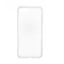 Cover Tellur TLL121524 mobilā tālruņa maciņš iPhone 8 Plus