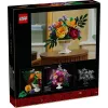 LEGO® Botanicals 10345 - Ziedu kompozīcija