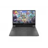 HP VICTUS 15-fa2002ny Intel Core 5 210H 15,6 collu FHD 144Hz 300nits 24GB 512GB RTX 5060 8GB Mica Silver W11H