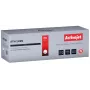 Toneris ActiveJet ATH-149N, saderīgs ar HP 149A (W1490A), melns, 2 900 lapas, viens iepakojumā