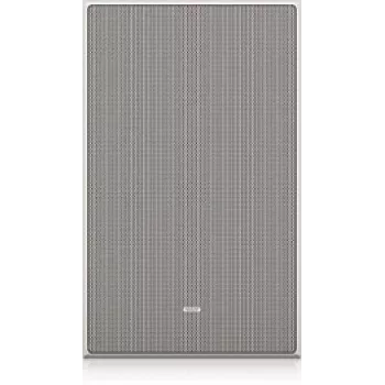 Skaņruņi Tannoy PCI 7DC IW 7 collu 100W