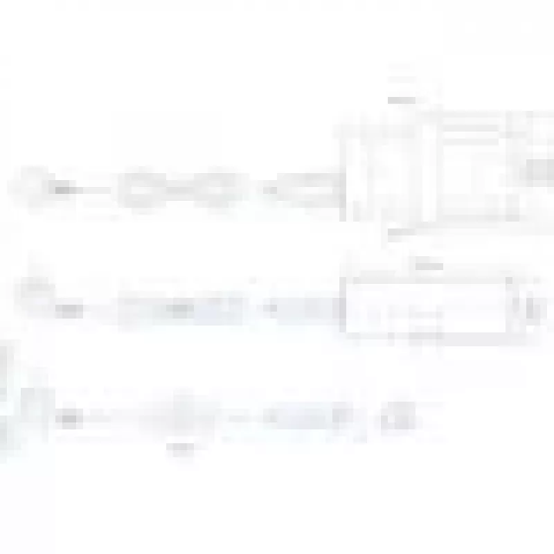 PoE inžektors TELTONIKA PR324EUB 24W PoE barošanas inžektors vienai Ethernet ierīcei