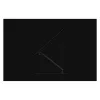 Portatīvā datora statīvs Razer RC21-02330100-R3M1 regulējams augstums ergonomisks dizains piezīmjdatoriem