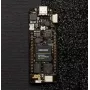 Arduino paplašināšanas modulis Portenta H7 (ABX00042)