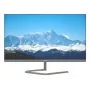 Dahua Technology LM27-C201P datora monitors 68,6 cm (27 collas) 1920 x 1080 pikseļi Full HD LED Pelēks