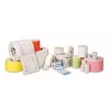 Etiķete Zebra Z-Band UltraSoft 25 x 152