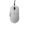 Spēļu pele Endgame Gear XM2 8k v2 spēļu pele