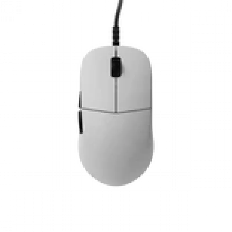 Spēļu pele Endgame Gear XM2 8k v2 spēļu pele