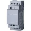 Siemens 6ED1055-1MB00-0BA2 - Pelēks - 0 - 55 °C - 5 A - 12 - 24 V - 35,5 x 58 x 90 mm