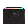 TRACER Speakers Splash L NEO TWS BT MELNS