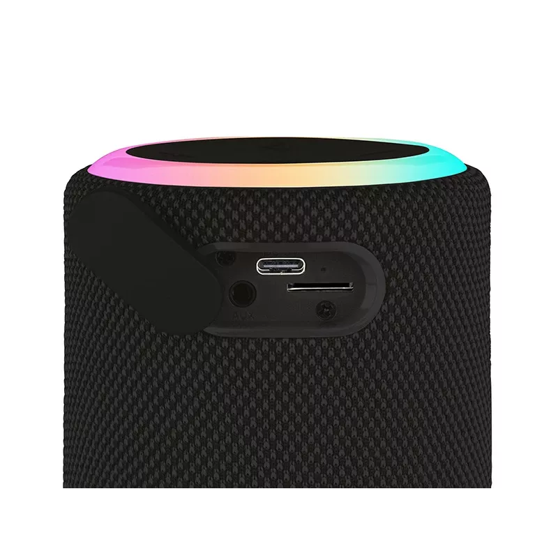 TRACER Speakers Splash L NEO TWS BT MELNS