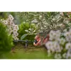 Gardena 13302-20 Produkts 2 L Melns