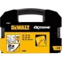 DeWALT DT90350-QZ urbis