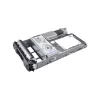 DELL 400-AJPC iekšējais cietais disks 1.2 TB 10000 RPM 2.5 collu SAS