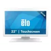 Skārienjūtīgs LCD Elo Touch Solutions 2203LM 21.5 collas