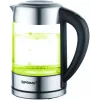 Prime3 PRIME3 SEK81 1.7 L Sudraba