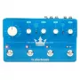 TC Electronic Flashback Triple Delay - ģitāras efekts