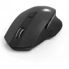 Cian Technology GmbH INCA pele IWM-515 bezvadu lāzera 800/1600 DPI SW mazumtirdzniecības - Pele - 1.600 dpi