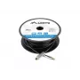 HDMI kabelis Lanberg CA-HDMI-20FB-1000-BK 100m