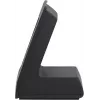 eQ-3 AG Homematic IP 161629A0, Adapteris, Antracīta krāsa, 90 mm, 67 mm, 79 mm, 145 g