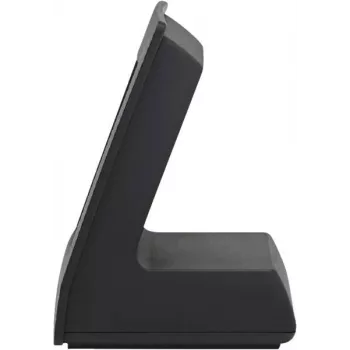 eQ-3 AG Homematic IP 161629A0, Adapteris, Antracīta krāsa, 90 mm, 67 mm, 79 mm, 145 g