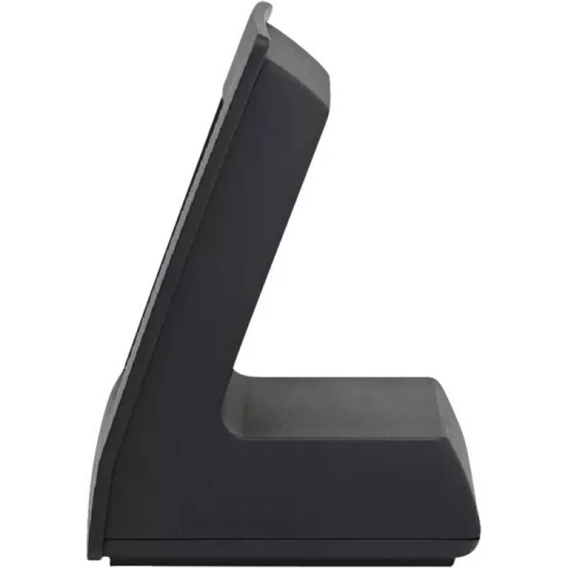 eQ-3 AG Homematic IP 161629A0, Adapteris, Antracīta krāsa, 90 mm, 67 mm, 79 mm, 145 g