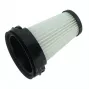 ETA | HEPA filtrs | ETA044900020 | 1 gab.