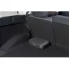 Aktīvais zemfrekvences skaļrunis Pioneer TS-WX140DA 170 W Alumīnija diafragma