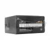 Barošanas bloks White Shark GPSU-B600S Colonel-2 600W
