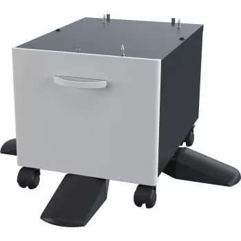 RICOH apakšskapis lielais IM 370 / IM 460 (9P30286)