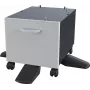 RICOH apakšskapis lielais IM 370 / IM 460 (9P30286)