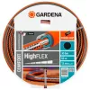 Tikai šļūtene Gardena Comfort HighFLEX 13 mm (1/2 collas)