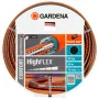Tikai šļūtene Gardena Comfort HighFLEX 13 mm (1/2 collas)