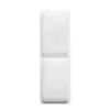 Tellur TLL441151 ūdens filtrs Smart WiFi mājdzīvnieku ūdens strūklakai