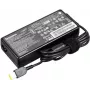 Lenovo maiņstrāvas adapteris 135W 20VDC 3P WW CHY - datora/servera barošanas bloks