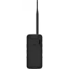LoRaWAN Wi‑Fi lauka testeris Milesight FT101-868M — modelis FT101-868M
