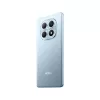 Xiaomi Redmi Note 15 Glacier Zils - Viedtālrunis 17,2 cm (6,77) 8 GB 256 GB 6000 mAh zils