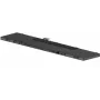 HP L78555-005 klēpjdatora rezerves daļa Baterija